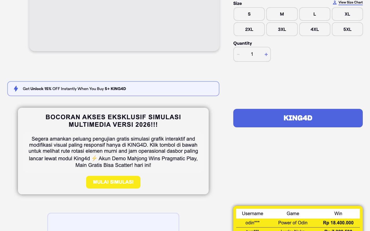 MORSE CODE 截图 2