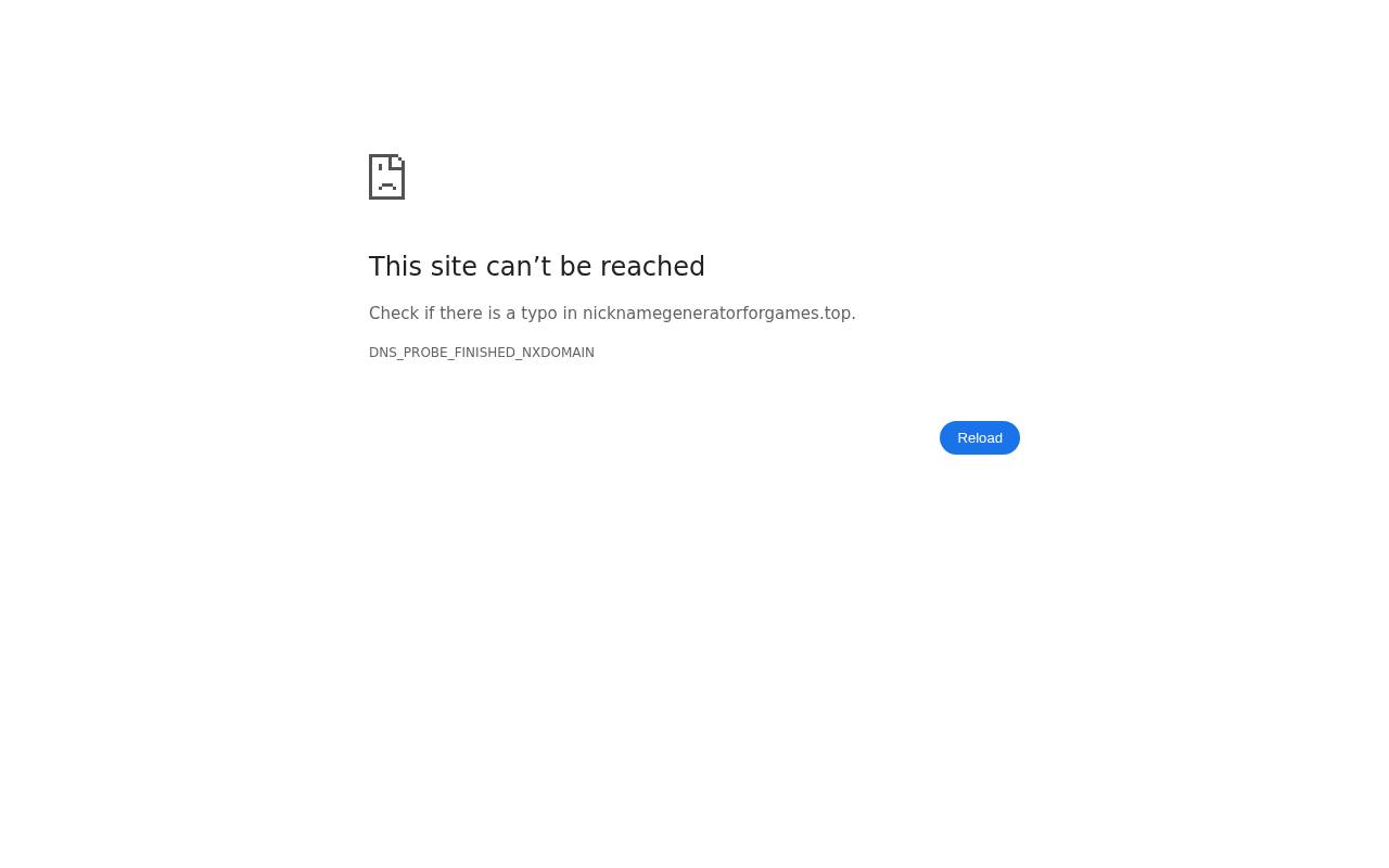 NNG 截图 1