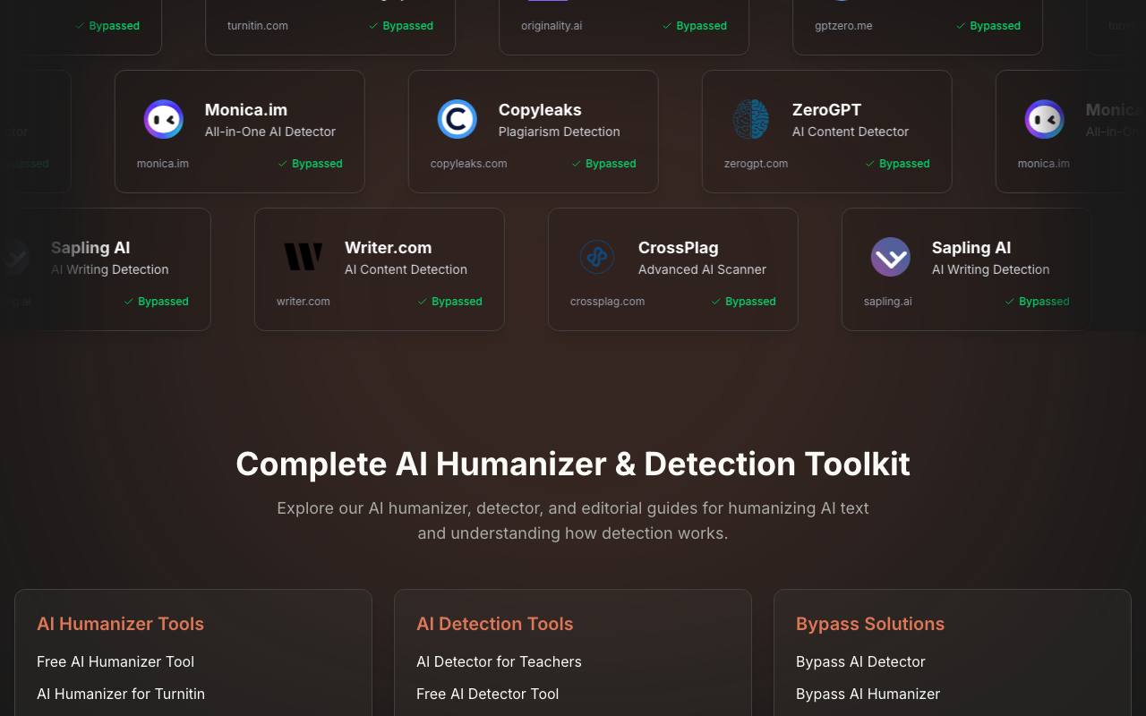 WriteHybrid 截图 3