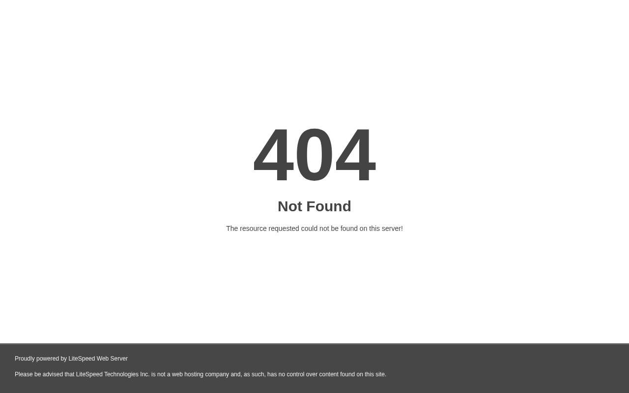 AI Affiliate 分销目录 截图 1