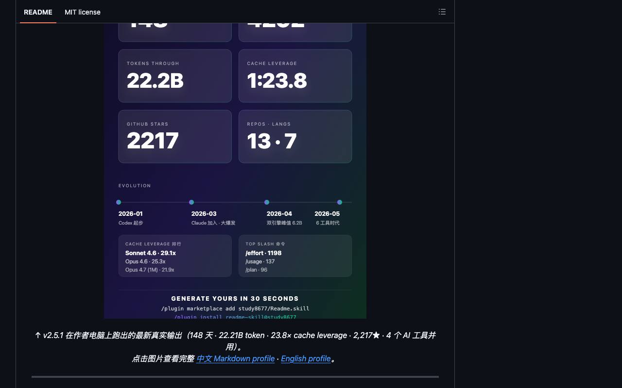 Readme.skill 截图 3