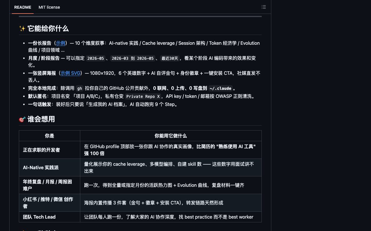 Readme.skill 截图 4