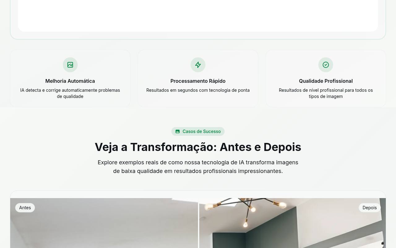 melhorar imagem 截图 2