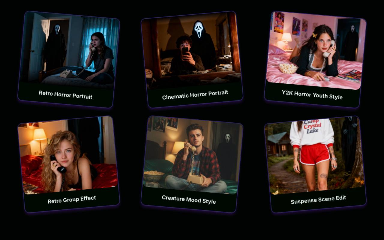 aighostface.org 截图 3