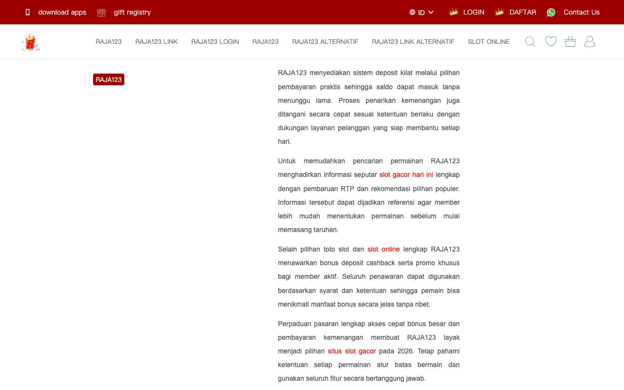 Free AI Image Generator 截图 2