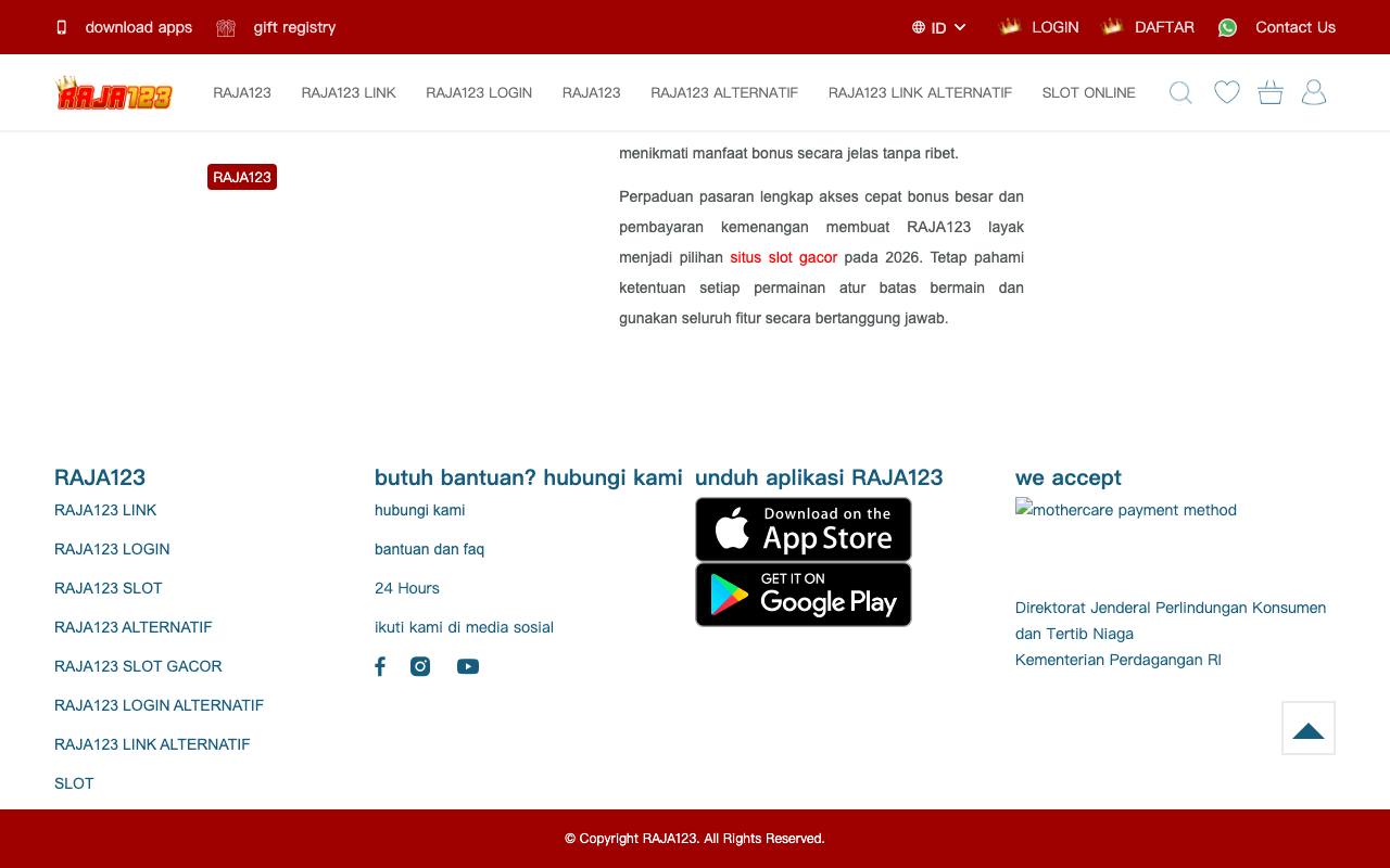 Free AI Image Generator 截图 3