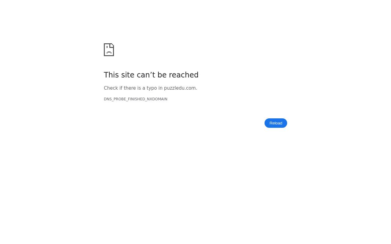 精准截图 截图 1