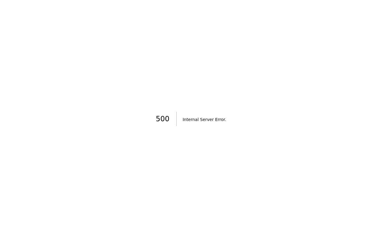 LensGo AI 截图 1