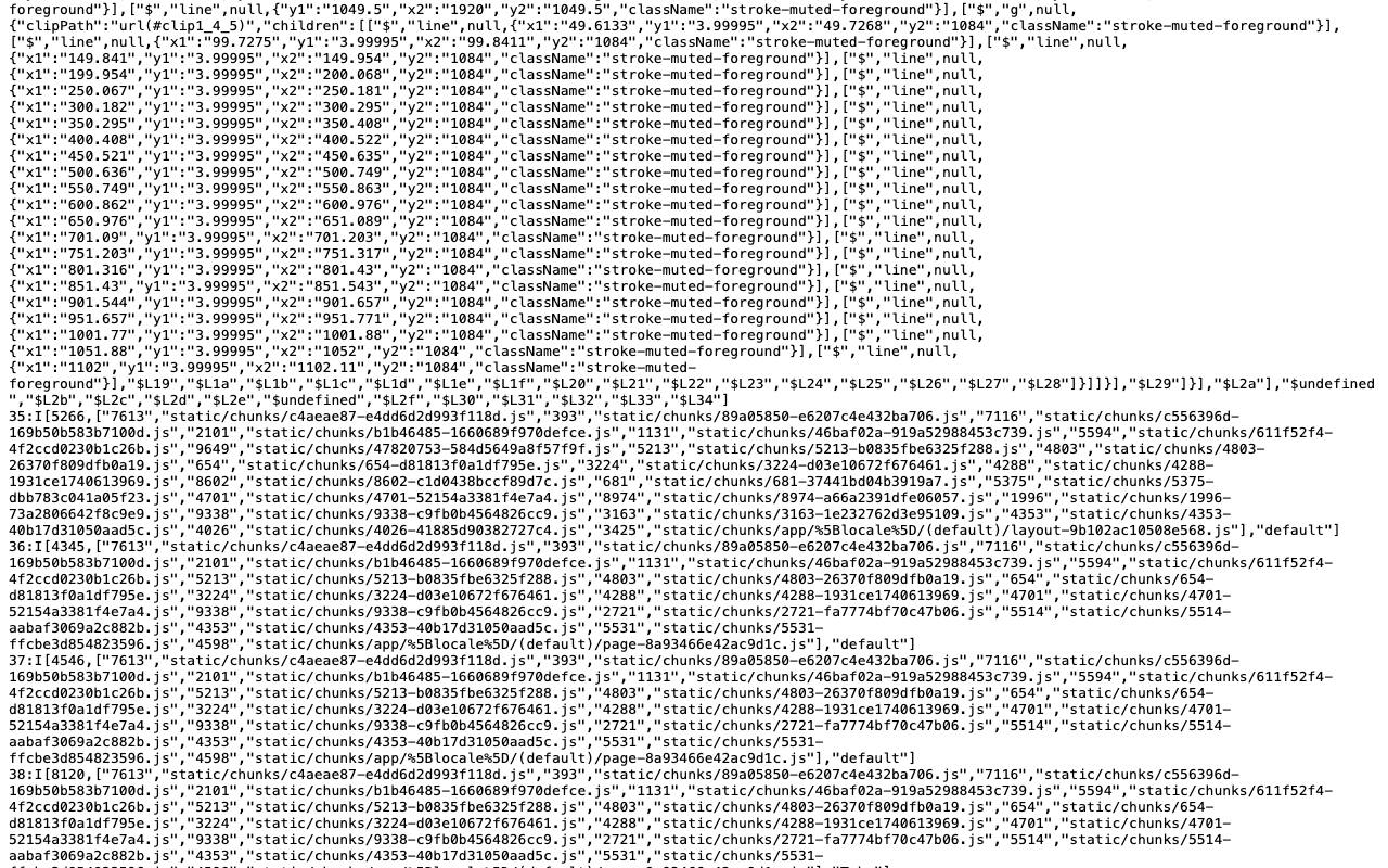 TwitterDown 截图 3