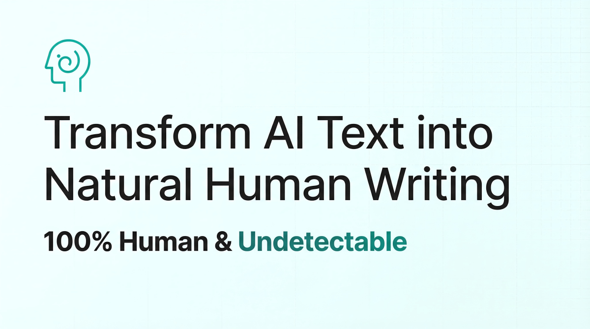 Humanizadordeia.app 截图 1