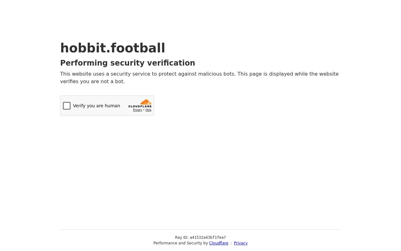 Hobbit 截图 1