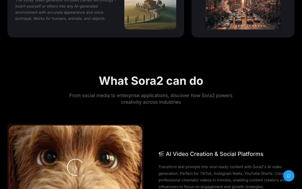 sora2 截图 4