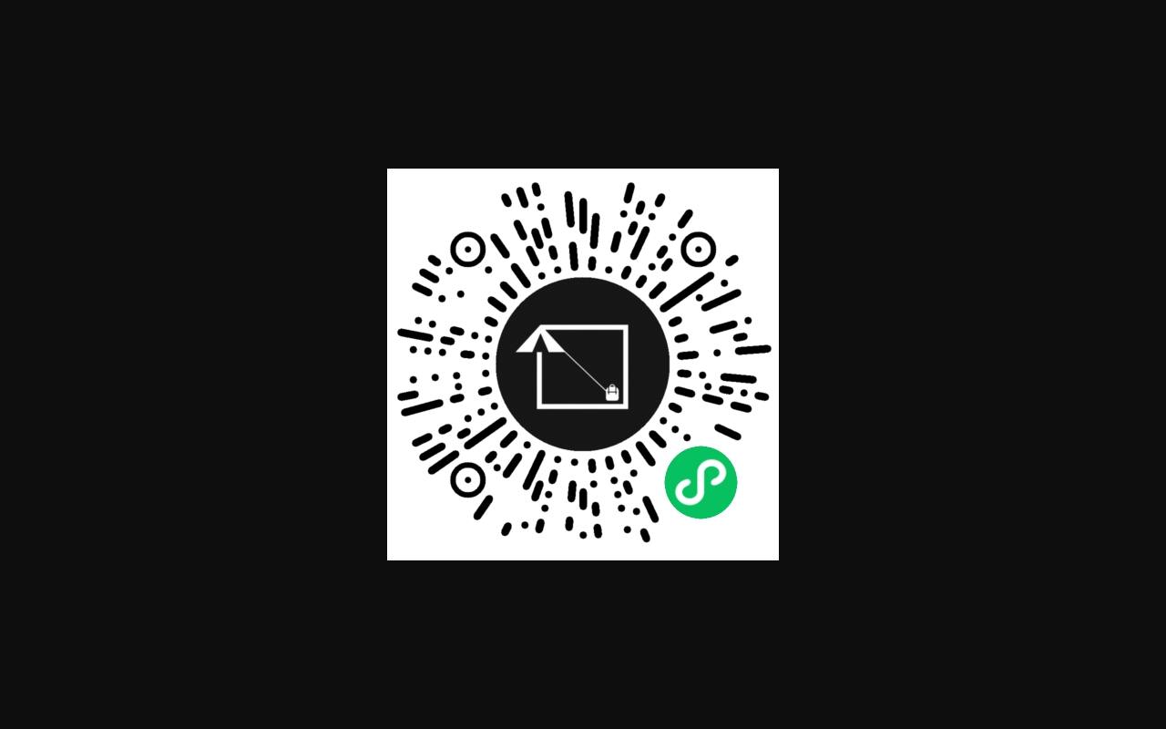 微信小程序-途搭 截图 1