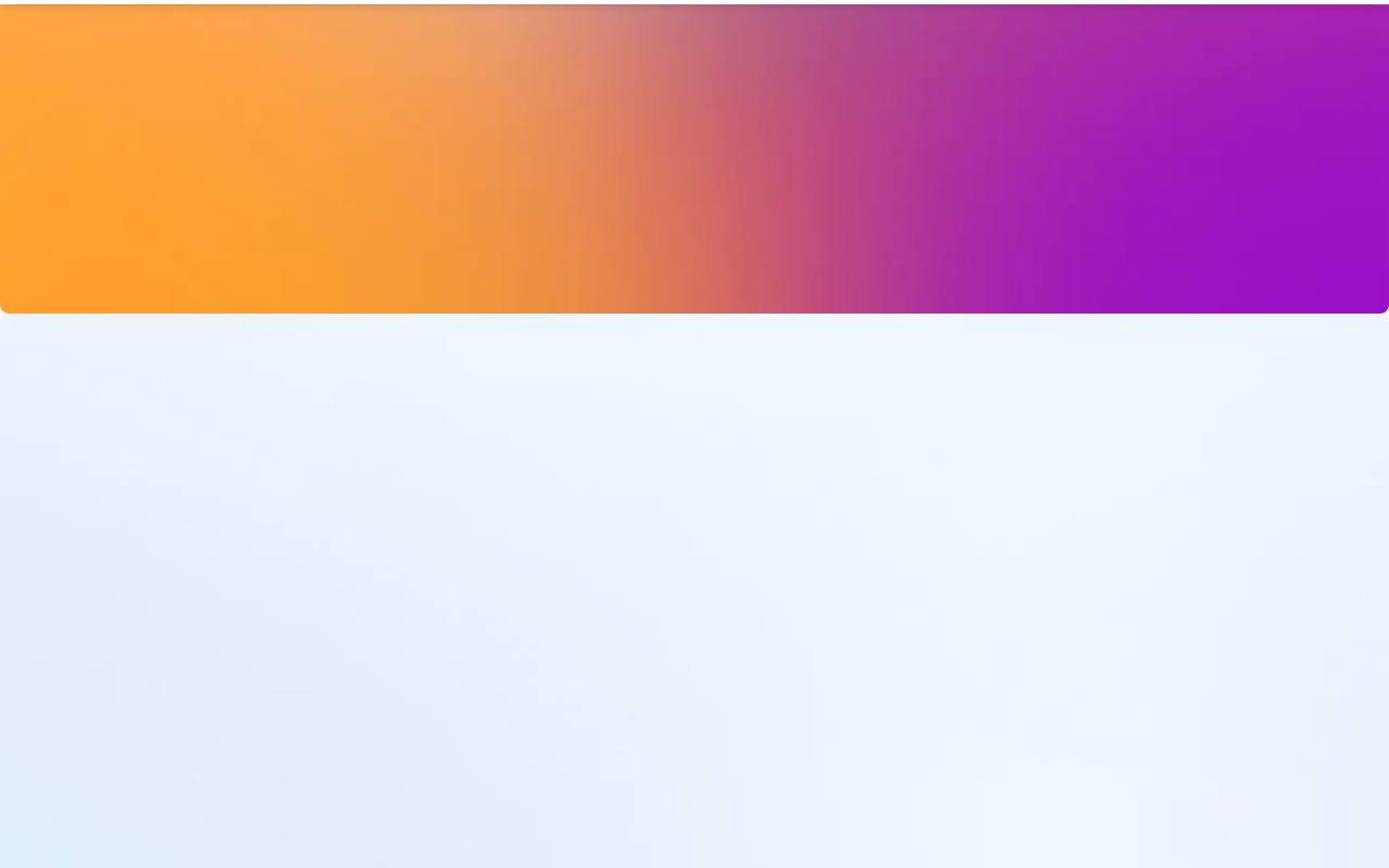 Autoppt 截图 2